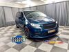 Chrysler Pacifica stockhausen-illfurth