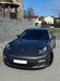Porsche Panamera grossroehrsdorf