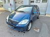 Mercedes-Benz A 150 fredersdorf-vogelsdorf