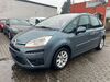 Citroen C4 Picasso Irrhausen