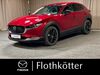 Mazda CX-30 saerbeck