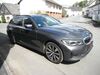 BMW 320 ehringshausen