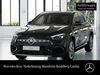 Mercedes-Benz GLA 200 drossdorf
