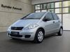 Mercedes-Benz A 170 wissmannsdorf