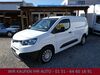 Toyota Proace (Verso) kreis|erlangen-hoechstadt