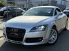 Audi TT Aichtal