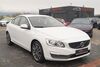 Volvo S60 stadecken-elsheim