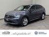 VW Taigo Marzahne