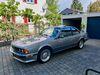 BMW 635 geisenfeld