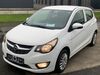 Opel Karl stockhausen-illfurth