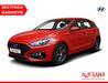 Hyundai i30 schoena-kolpien