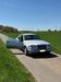 Mercedes-Benz E 220 ober-hilbersheim