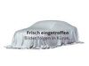 Honda HR-V trechtingshausen