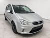 Ford C-Max oberheimbach