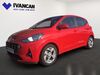 Hyundai i10 kreis|muehldorf-a.inn