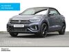 VW T-Roc remscheid