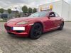 Mazda RX-8 oberrossbach
