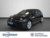 VW Golf wiesenbach