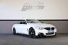 BMW 435 Meinborn