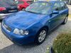 Audi A3 orlamuende