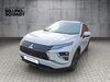 Mitsubishi Eclipse Cross huelseburg