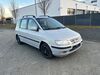 Hyundai Matrix trechtingshausen