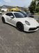 Porsche 992 stockhausen-illfurth