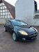 Fiat Bravo walhausen