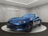 Mazda MX-5 lauchroeden