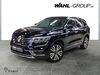 Renault Koleos oberheimbach