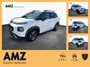 Citroen C3 Aircross geisenfeld