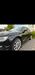Audi A3 oberrossbach