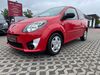 Renault Twingo muehlstedt