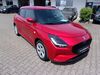 Suzuki Swift kuehbach