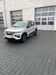Dacia Spring walhausen