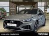 Hyundai i30 ruttersdorf-lotschen
