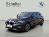BMW 120 gau-odernheim