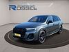 Audi Q7 niederduerenbach
