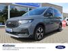 Ford Grand Tourneo Löhma