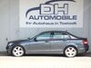 Mercedes-Benz C 300 wunstorf