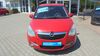 Opel Agila muehlstedt