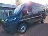 Peugeot Boxer drossdorf