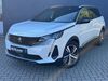 Peugeot 5008 biedershausen