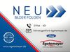 Ford Puma Schöngeising
