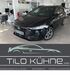 Ford Focus deutschland