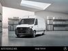 Mercedes-Benz Sprinter roedelmaier