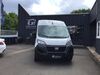 Fiat Ducato niederhosenbach