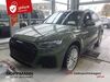 Audi Q5 oberrossbach