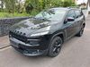 Jeep Cherokee muenster-sarmsheim