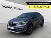 Renault Arkana grafenhausen